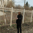 На железнодорожном перегоне в Криволучье задержали туляка со свертком наркотиков - ИА Тульская служба новостей