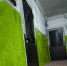 р.PNG - Myslo.Ru