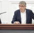 Тульская область получит более 16,4 млрд федеральных средств - Правительство области