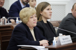 Тульская область получит более 16,4 млрд федеральных средств