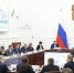 Тульская область готова к обслуживанию дорог в зимний период - Правительство области