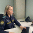 Исполнительные документы можно направить судебным приставам в электронной форме - УФССП