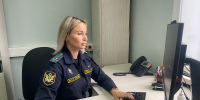 Исполнительные документы можно направить судебным приставам в электронной форме - УФССП
