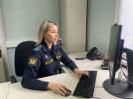 Исполнительные документы можно направить судебным приставам в электронной форме