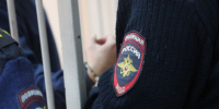 В Узловой перед судом предстанет водитель погрузчика, по неосторожности покалечивший коллегу - Myslo.Ru