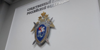 В Узловой водитель погрузчика причинил тяжкий вред здоровью коллеге - Молодой коммунар