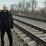 Туляк нашел у ж/д путей сверток с наркотиками и попался полиции - ИА Тульская пресса.Ru