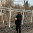 Транспортные полицейские у железной дороги задержали туляка с мефедроном - ГТРК