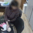 В Алексине будут судить мать, которая задушила и закопала своего ребенка в лесополосе - ИА Тульская служба новостей