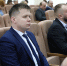 Депутаты продлили льготу по оплате за наем жилья для семей участников спецоперации - Городская Дума