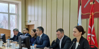 С 1 января 2025 года в Туле будет действовать туристический налог - Городская Дума