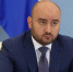 Виктор Дзюба уверен, что губернаторы регионов России поддержат Вячеслава Федорищева в борьбе с коррупцией - ИА Тульская пресса.Ru