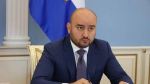 Виктор Дзюба уверен, что губернаторы регионов России поддержат Вячеслава Федорищева в борьбе с коррупцией