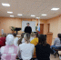 Ориентироваться на наследие предков - Тульская епархия