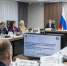 В 2025 году будет больше бюджетных мест в тульских колледжах и техникумах - Молодой коммунар