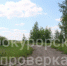 Узловскую администрацию обязали провести паспортизацию дороги в 2025 году - ИА Тульская пресса.Ru