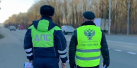 С начала года в Тульской области в ДТП погибли 135 человек - ИА Тульская пресса.Ru