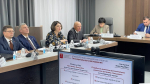 «Жильё и городская среда» в Киреевском районе