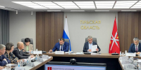 В Киреевском районе модернизируют центры образования и объекты культуры - ГТРК