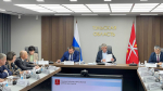 В Киреевском районе модернизируют центры образования и объекты культуры
