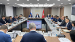Дороги Киреевска обновляются в рамках нацпроекта «Безопасные и качественные дороги»