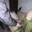 В Новомосковске мужчина в пьяной драке зарезал собутыльника - ИА Тульская служба новостей