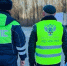 С начала года на дорогах Тульской области погибли 135 человек - Myslo.Ru