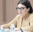 Утвержден план набора в организации СПО в 2025 году - Министерство образования