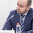 Вячеслав Федорищев прокомментировал вопрос о «темной стороне» тульского футбола - Myslo.Ru