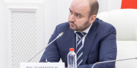 Вячеслав Федорищев прокомментировал вопрос о «темной стороне» тульского футбола - Myslo.Ru