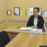 Дарья Герасимова помогает решить проблемы туляков - Единая Россия