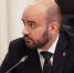 Вячеслав Федорищев рассказал, есть ли коррупция в тульском футболе - ТК Первый Тульский