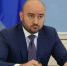 Губернатор Самарской области сказал о случаях коррупции в тульском «Арсенале» - Молодой коммунар