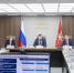 В Туле обсудили новый подход к подготовке специалистов - Корпорация развития Тульской области