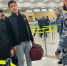 Цифровой профиль иностранца введут в Москве. А в Туле? - Молодой коммунар