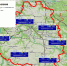 a7e8712ebbe411855344cc1a59c1bdf7.jpg - Myslo.Ru