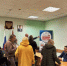 Тульским председателям советов МКД рассказали об изменеиях в сфере ЖКХ - Молодой коммунар