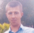 Проект «Парта Героя»: Зайцев Виктор Николаевич - Единая Россия