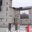 На тульского застройщика «Ё-хаус» возбудили уголовные дела о мошенничестве - ТК Первый Тульский