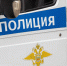 Туляк-рецидивист угнал «Газель» с улицы Пузакова - ИА Тульская служба новостей
