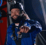 Литейщик из Узловой стал участником нового реалити «Работяги» с Романом Костомаровым - ИА Тульская служба новостей