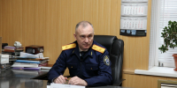100 сотрудникам плавской компании задолжали больше 9 млн рублей зарплаты: возбуждено дело - ИА Тульская пресса.Ru