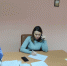 Елена Шмелева провела прием граждан - Городская Дума