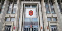 В Тульской области официально переименуют районы - ИА Тульская служба новостей