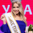 PAV-7758_result.jpg - Myslo.Ru