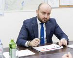 Скандал в футболе разрастается после слов о коррупции в нём Вячеслава Федорищева