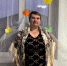 1-Ms2ypdehK2E - Управление культуры и туризма