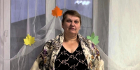 1-Ms2ypdehK2E - Управление культуры и туризма