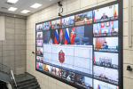 Дмитрий Патрушев высоко оценил опыт Тульской области в сфере обращения с твердыми коммунальными отходами