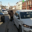 4466da56-cd8c-486d-a95f-a7e5f9168141_3.jpg - Myslo.Ru